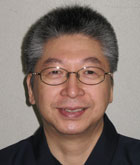 佐藤　憲司　さとう　けんじ