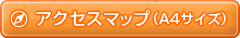 ANZX}bviA4TCYj