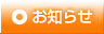 m点