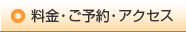 E\EANZX