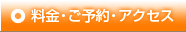 E\EANZX