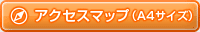 ANZX}bviA4TCYj